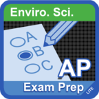 Env AP 